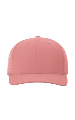 Richardson 632 - Laser Perf R-Flex Cap