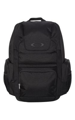 Oakley 921054ODM - 25L Enduro Backpack