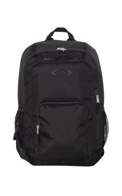 Oakley 921055ODM - 22L Enduro Backpack