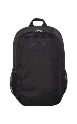 Oakley 921056ODM - 20L Enduro Backpack