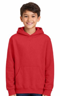 Russell Athletic 995HBB1 - DRI-⁠POWER® Youth Hoodie