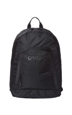 Oakley FOS901071 - 23L Nylon Backpack Oakley FOS901071 - 23L Nylon Backpack