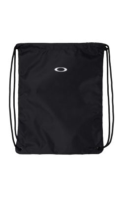 Oakley FOS901632 - Team Issue Drawstring Backpack