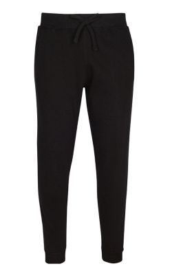 Ideal Apparel ID8200 - Fleece Joggers Pant 14.67 oz