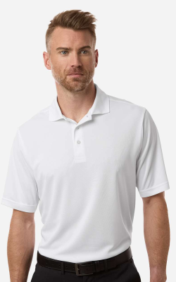 CORE365 CE108T - Men's Tall Nova Performance Pique Polo