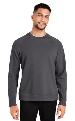 Devon & Jones DG482 - Men's New Classics Charleston Pullover