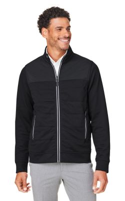 Devon & Jones DG71 - New Classics Men's Club Jacket