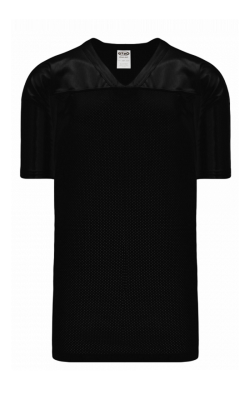 Athletic Knit F810 - Pro Football Jerseys
