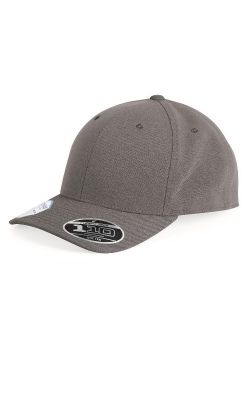 Flexfit 110C - Cool & Dry Pro-Formance Cap