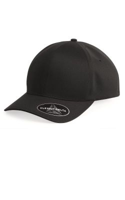 Flexfit FF180 - Delta Seamless Cap