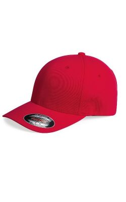 Flexfit 5001- V-Flex Twill Cap