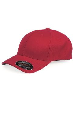 Flexfit 6477 - Wool Blend Cap