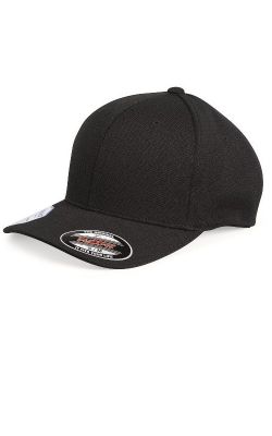Flexfit 6597 - Cool & Dry Sport Cap