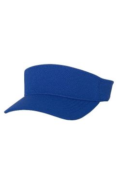 Flexfit 8110 - One Ten Visor Cap