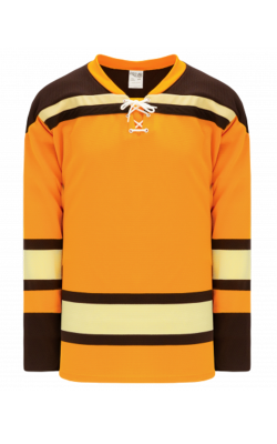 Athletic Knit H550B - Pro Hockey Jerseys