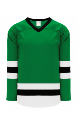 Athletic Knit H6500 - League Hockey Jerseys