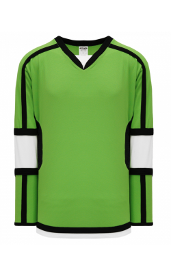 Athletic Knit H7000 - Select Hockey Jerseys