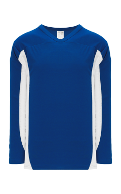 Athletic Knit H7100 - Select Hockey Jerseys
