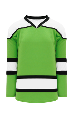 Athletic Knit H7500 - Select Hockey Jerseys