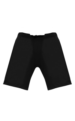 Athletic Knit H901 - Hockey Pant Shells