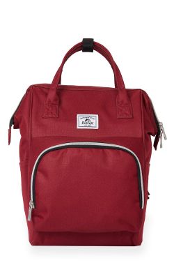 Everest HP1100 - Mini Backpack Handbag