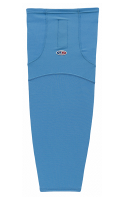 Athletic Knit HS1100 - Cut & Sew Pro Hockey Socks