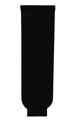 Athletic Knit HS630 - Knitted Striped Hockey Socks