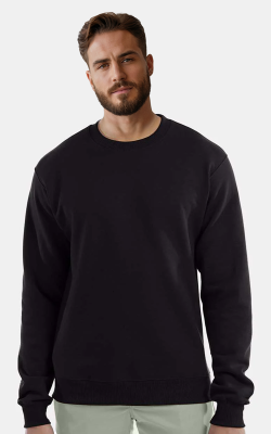 IDEAL ID18000 - Heavy Blend Crewneck Sweatshirt
