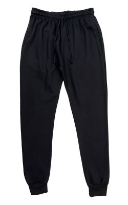 Ideal ID18200 - Unisex Midweight Fleece Pants