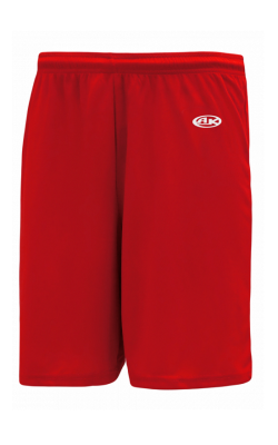 Athletic Knit LBS1300 - Box Lacrosse Shorts