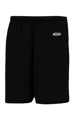 Athletic Knit LBS1700 - Box Lacrosse Shorts