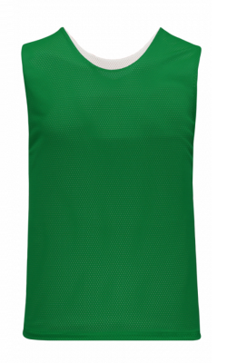 Athletic Knit LF302 - Reversible Field Lacrosse Jerseys