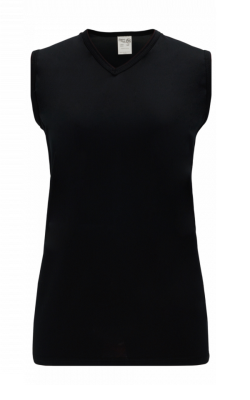 Athletic Knit LF635L - Ladies Field Lacrosse Jerseys