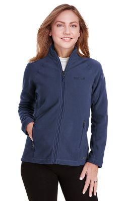 Marmot M12402 - Ladies' Rocklin Jacket