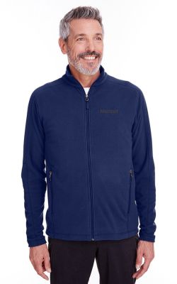 Marmot M12649 - Men's Rocklin Jacket
