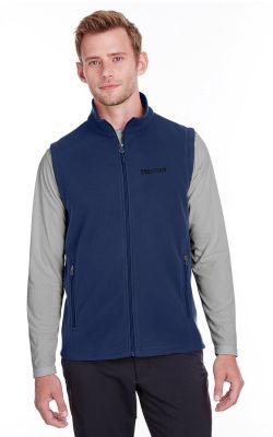 Marmot M15778 - Men's M2 Rocklin Vest