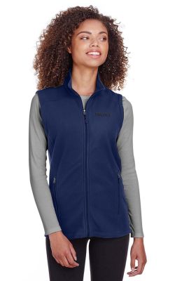 Marmot  M15779  -  Ladies' M2 Rocklin Vest