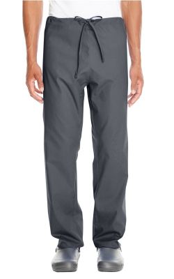 Harriton  M898  -  Adult Restore 4.9 oz. Scrub Bottom