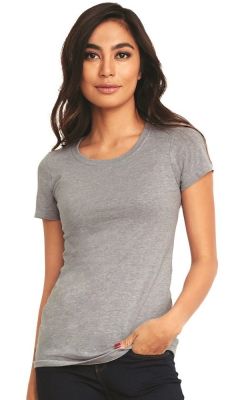 Next Level Women's Ideal T-Shirt