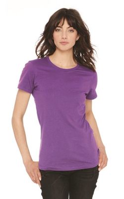 Next Level Unisex T-Shirt