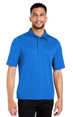 North End NE110 - Men's Revive coolcore Polo