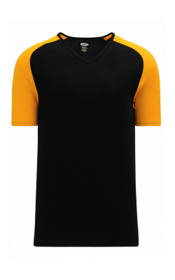 Athletic Knit S1375 - Soccer Jerseys