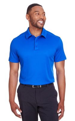 Spyder S16532 - Men's Freestyle Polo