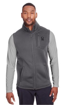 Spyder S16538 - Men's Venom Vest