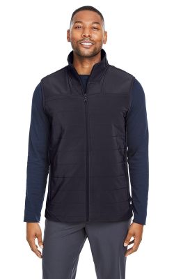 Spyder S17028 - Men's Transit Vest