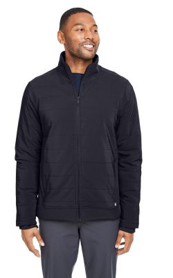 Spyder S17302 - Men's Transit Jacket