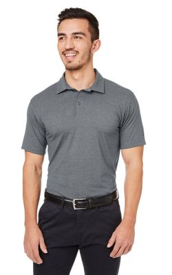 Spyder S17914 - Men's Spyre Polo