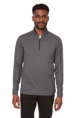 Spyder S17916 - Men's Spyre Quarter-Zip
