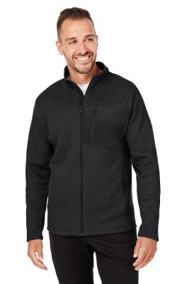 Spyder S17936 - Men's Constant Canyon Sweater