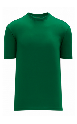Athletic Knit S1800 - Soccer Jerseys